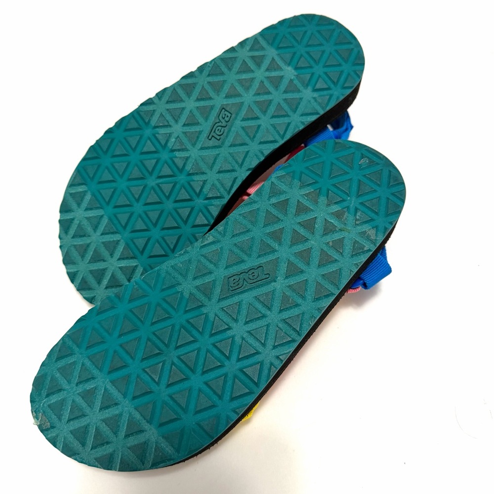 Teva Original Universal Sandals - Picture 3 of 6